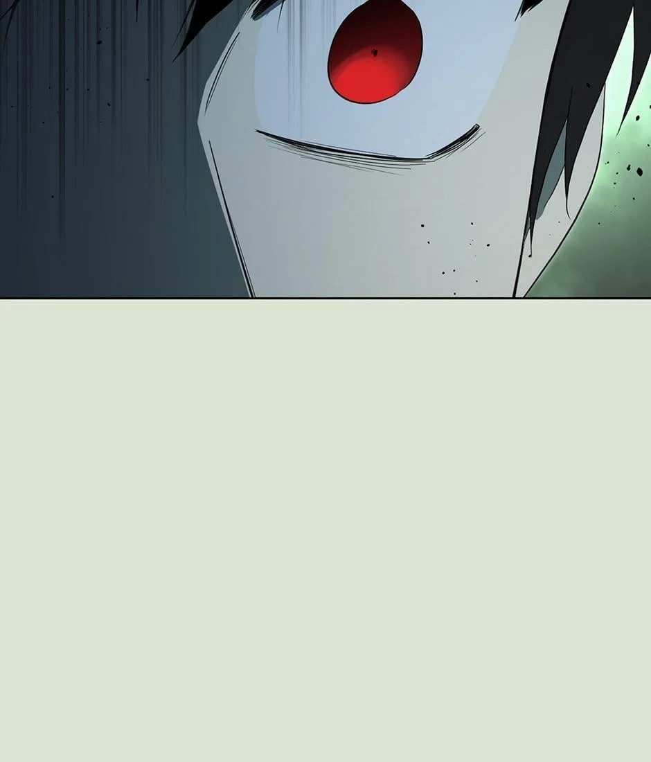 I Became the Hero’s Mom Chapter 86 – Page 43
