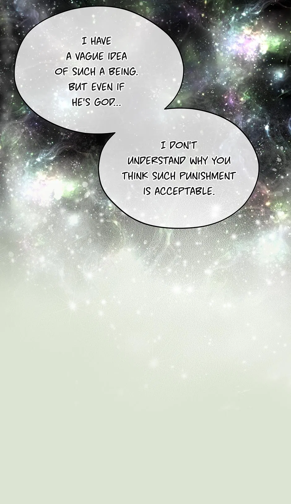 I Became the Hero’s Mom Chapter 86 – Page 47