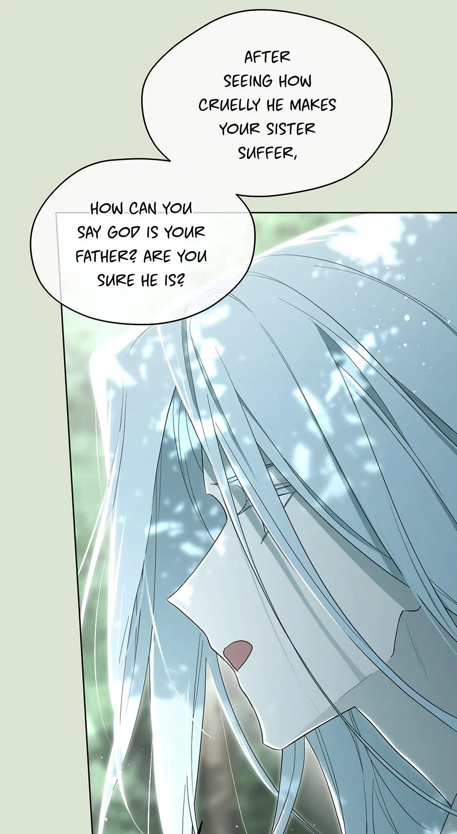 I Became the Hero’s Mom Chapter 86 – Page 48