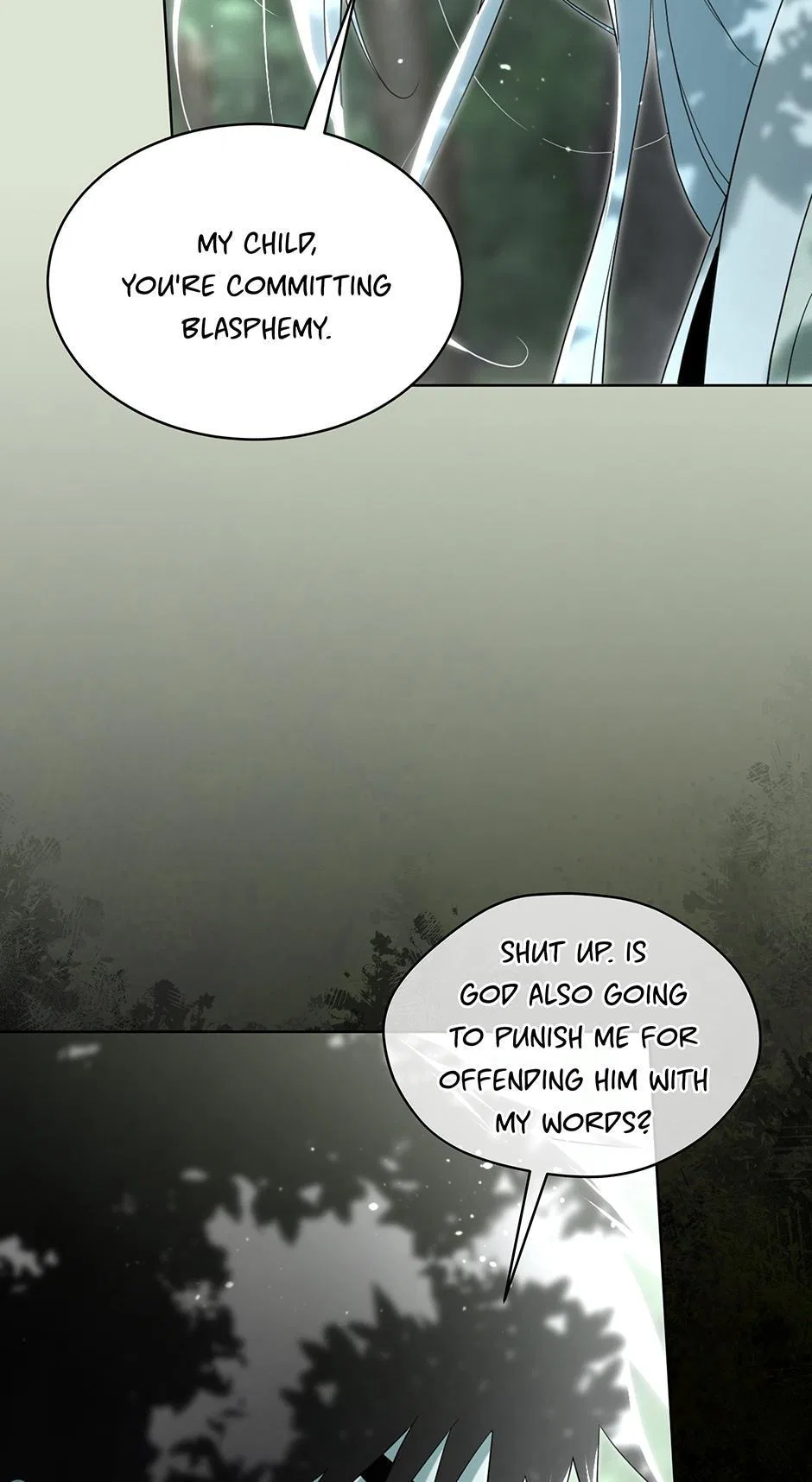 I Became the Hero’s Mom Chapter 86 – Page 49
