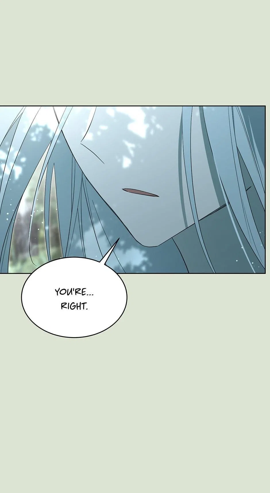 I Became the Hero’s Mom Chapter 86 – Page 52