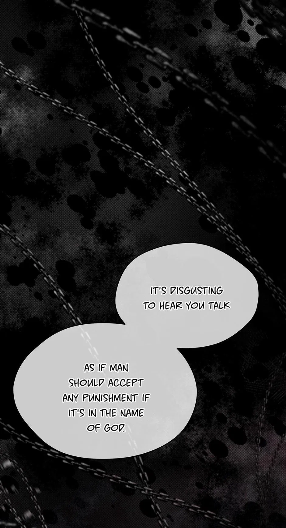I Became the Hero’s Mom Chapter 86 – Page 54