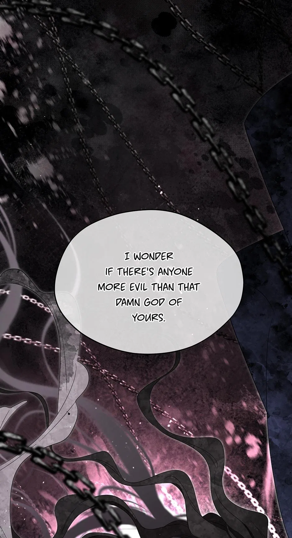 I Became the Hero’s Mom Chapter 86 – Page 55