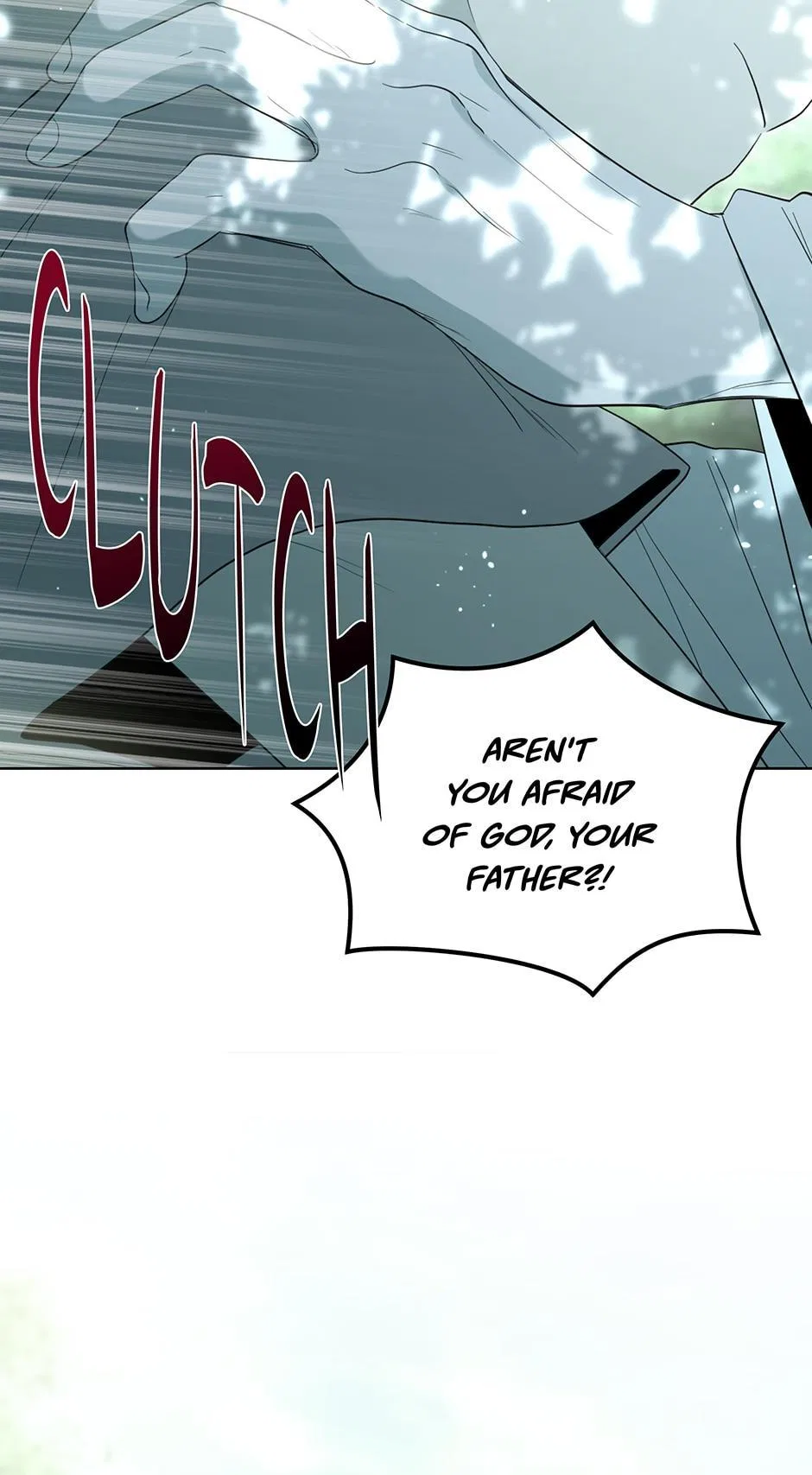 I Became the Hero’s Mom Chapter 86 – Page 59