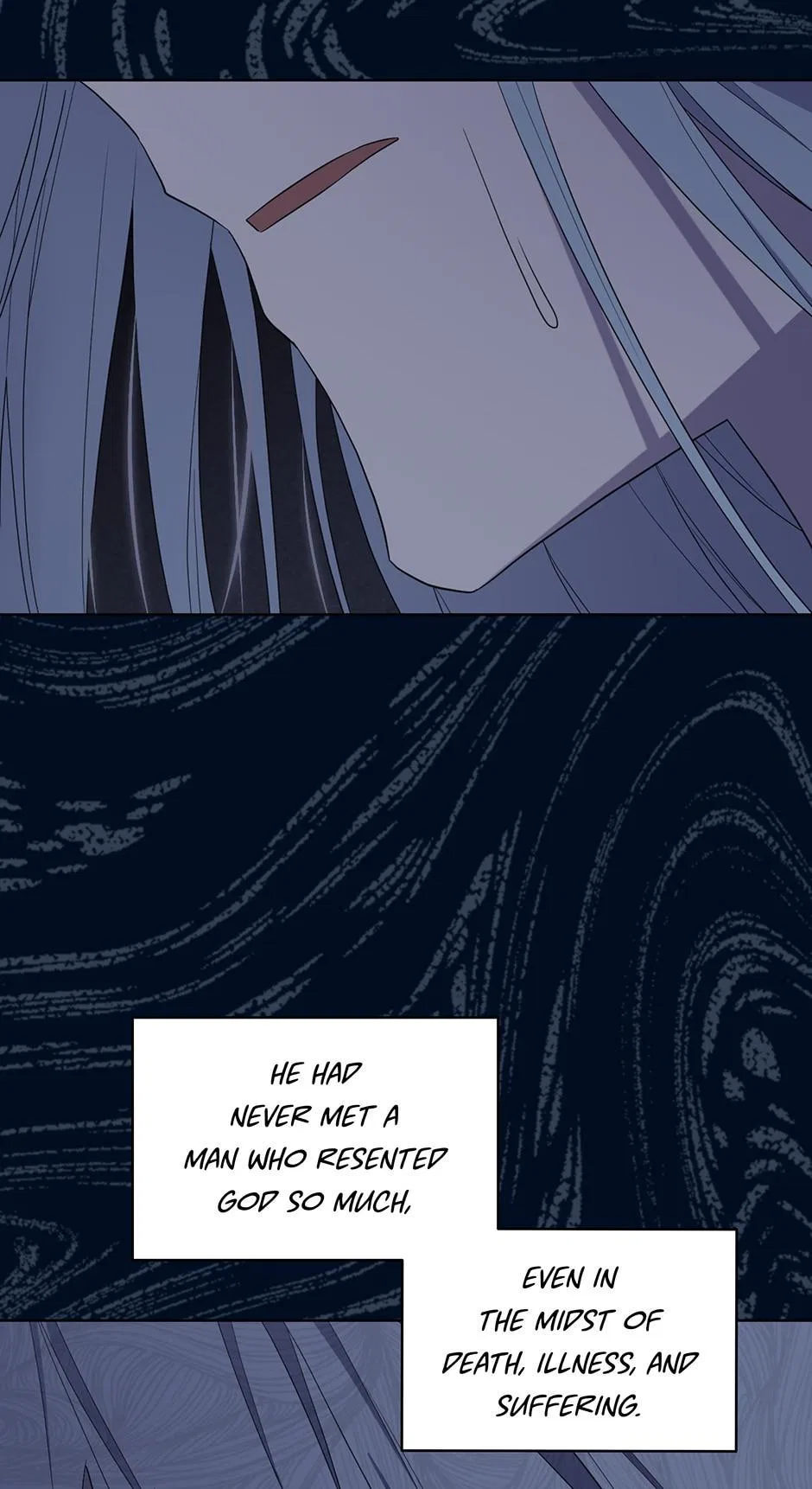 I Became the Hero’s Mom Chapter 86 – Page 64
