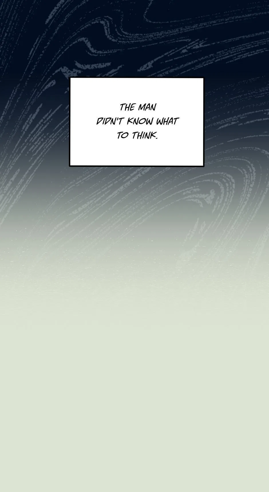 I Became the Hero’s Mom Chapter 86 – Page 66
