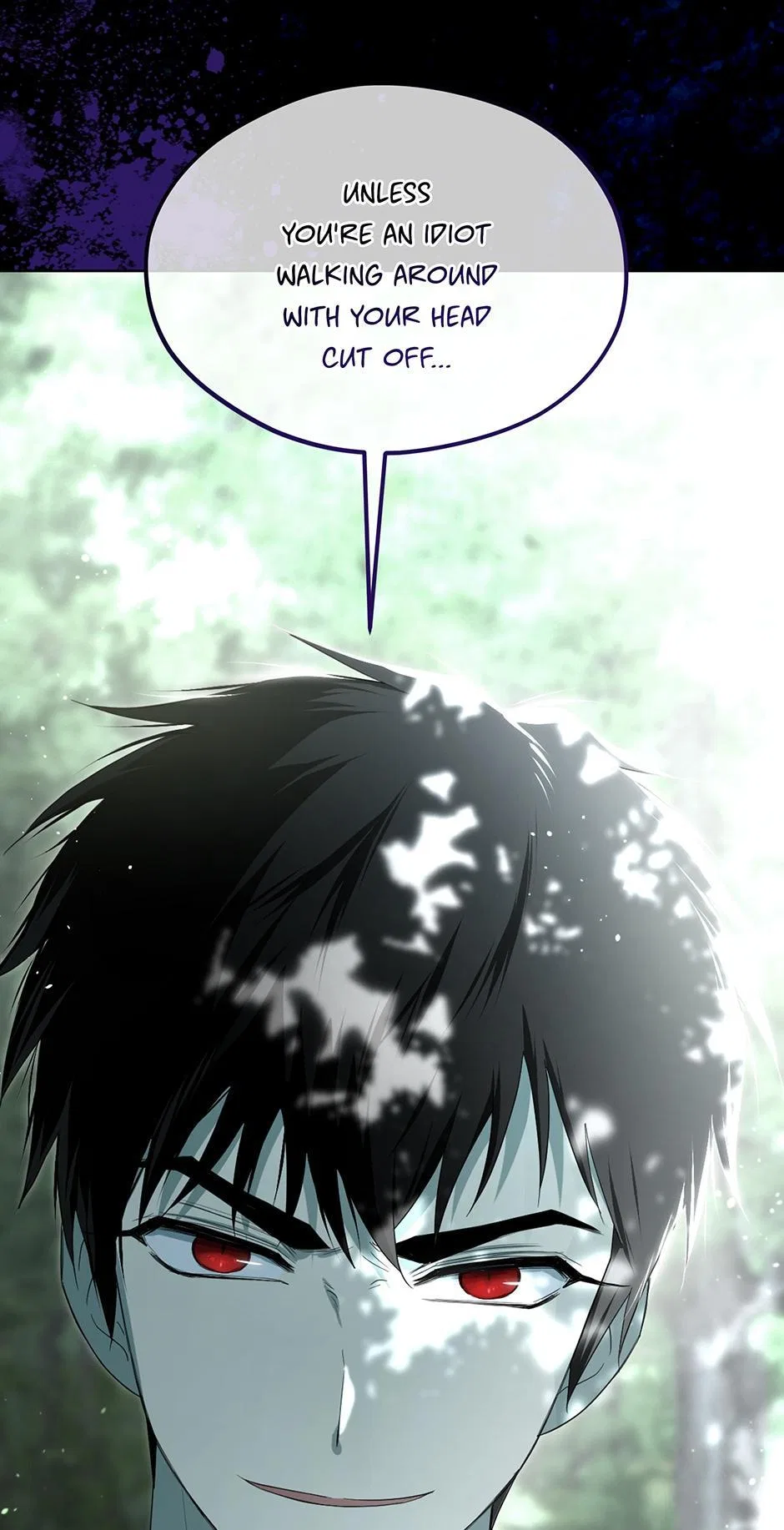 I Became the Hero’s Mom Chapter 86 – Page 70