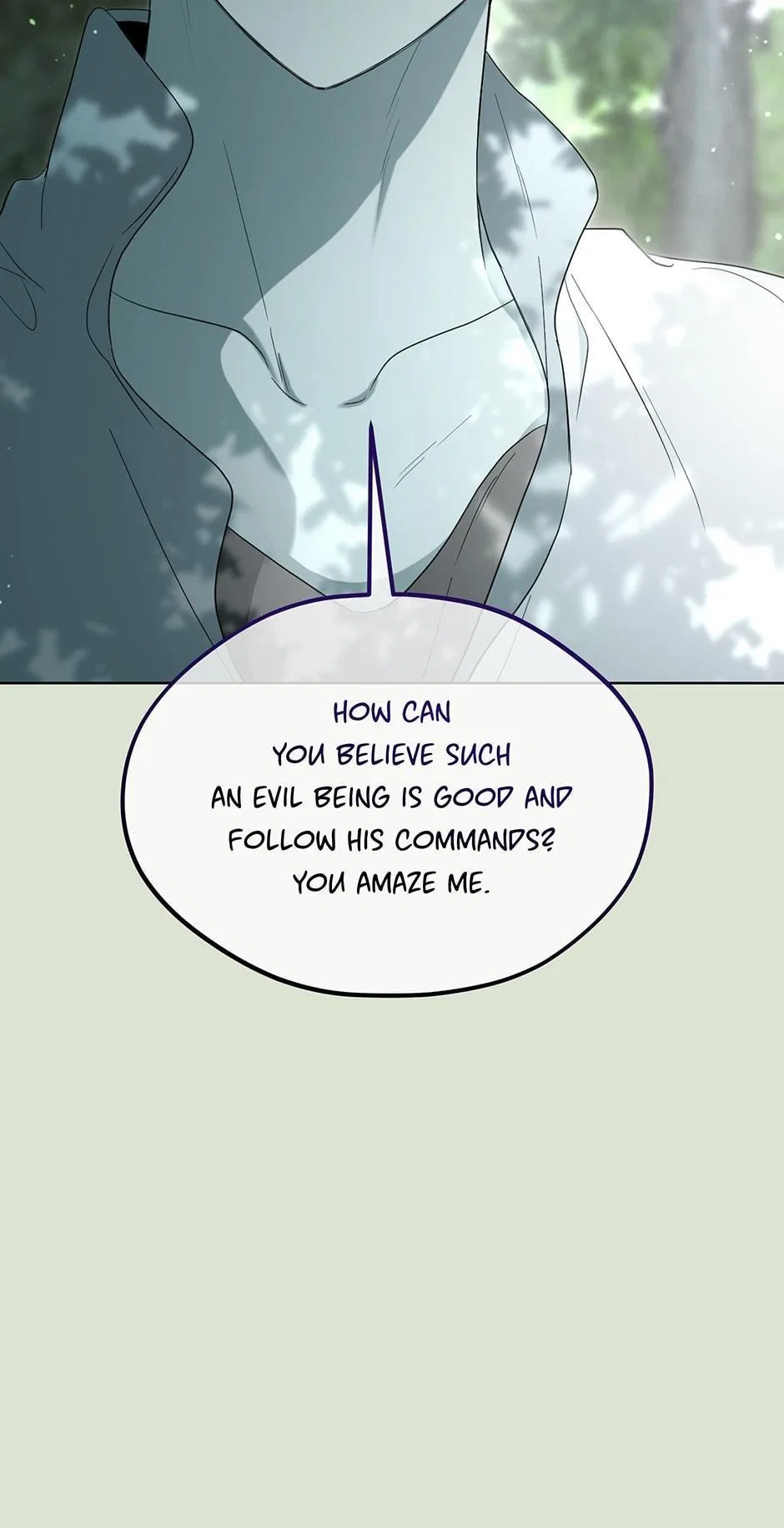 I Became the Hero’s Mom Chapter 86 – Page 71