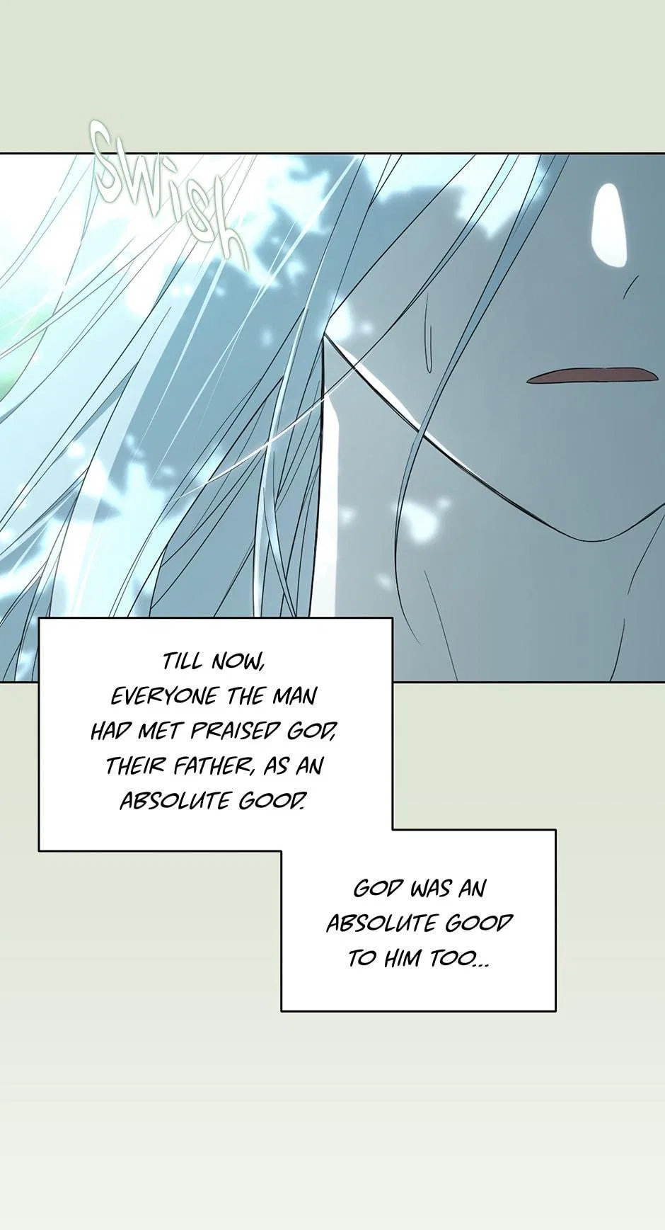 I Became the Hero’s Mom Chapter 86 – Page 72