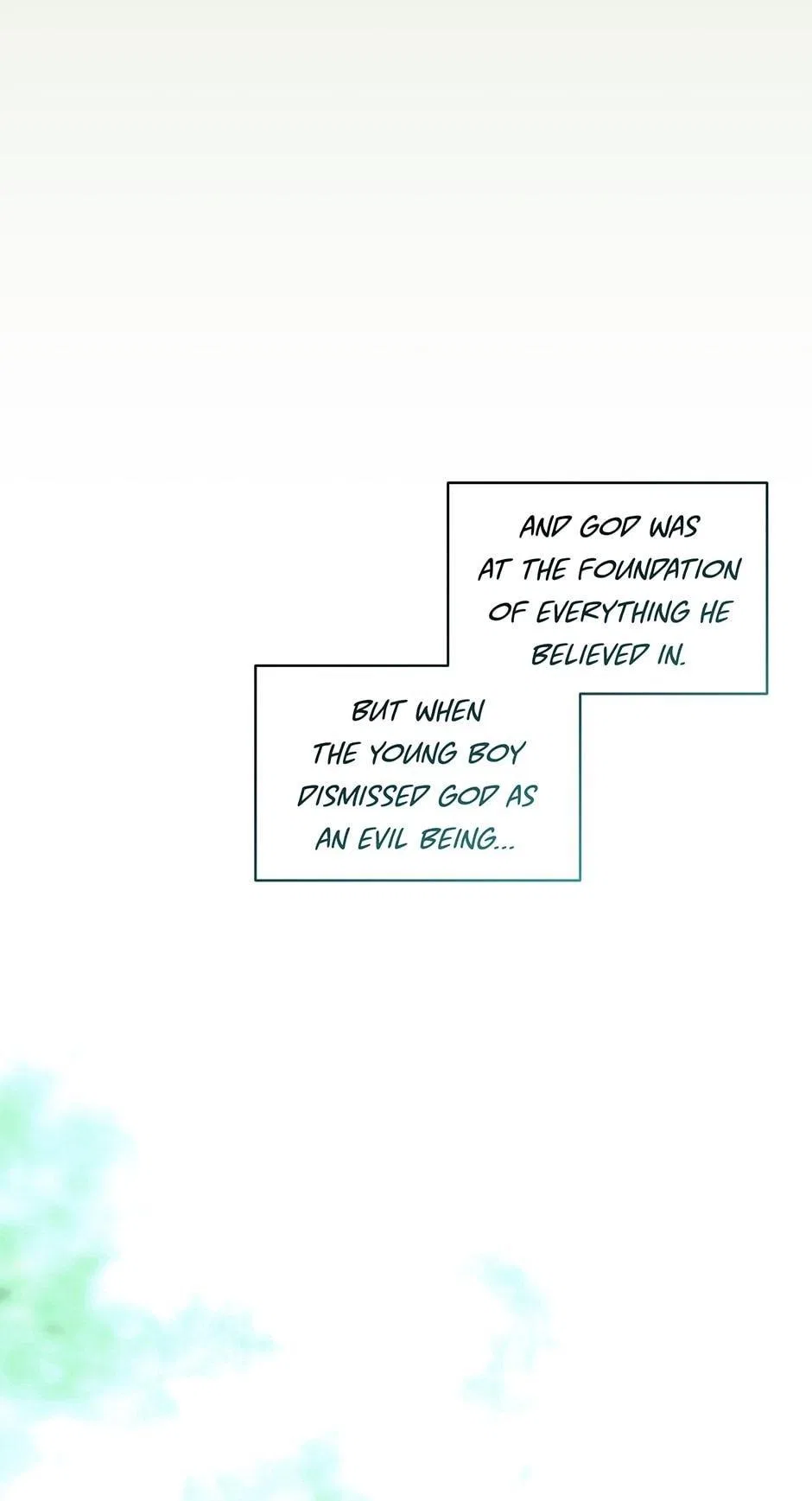 I Became the Hero’s Mom Chapter 86 – Page 73