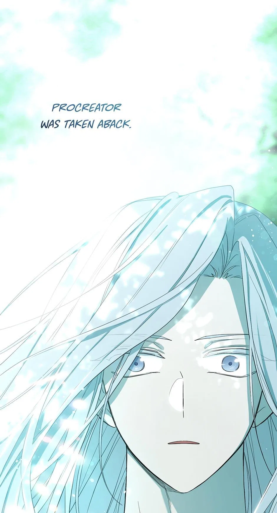 I Became the Hero’s Mom Chapter 86 – Page 74