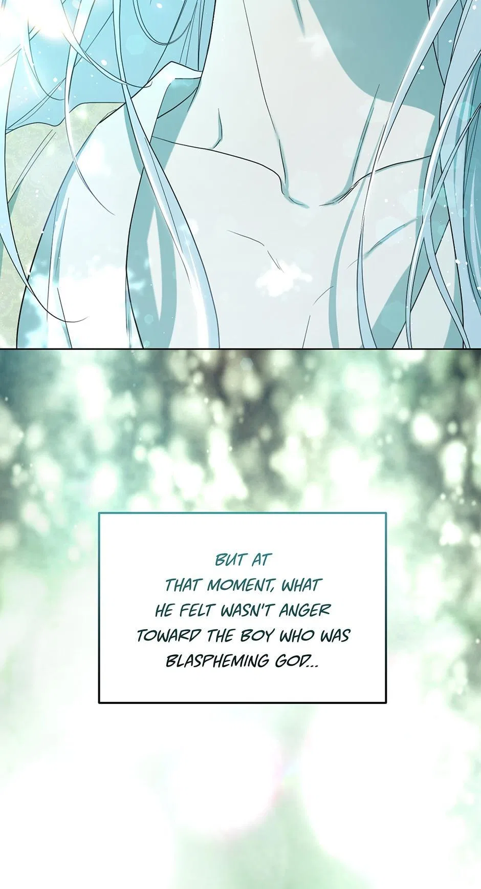 I Became the Hero’s Mom Chapter 86 – Page 75