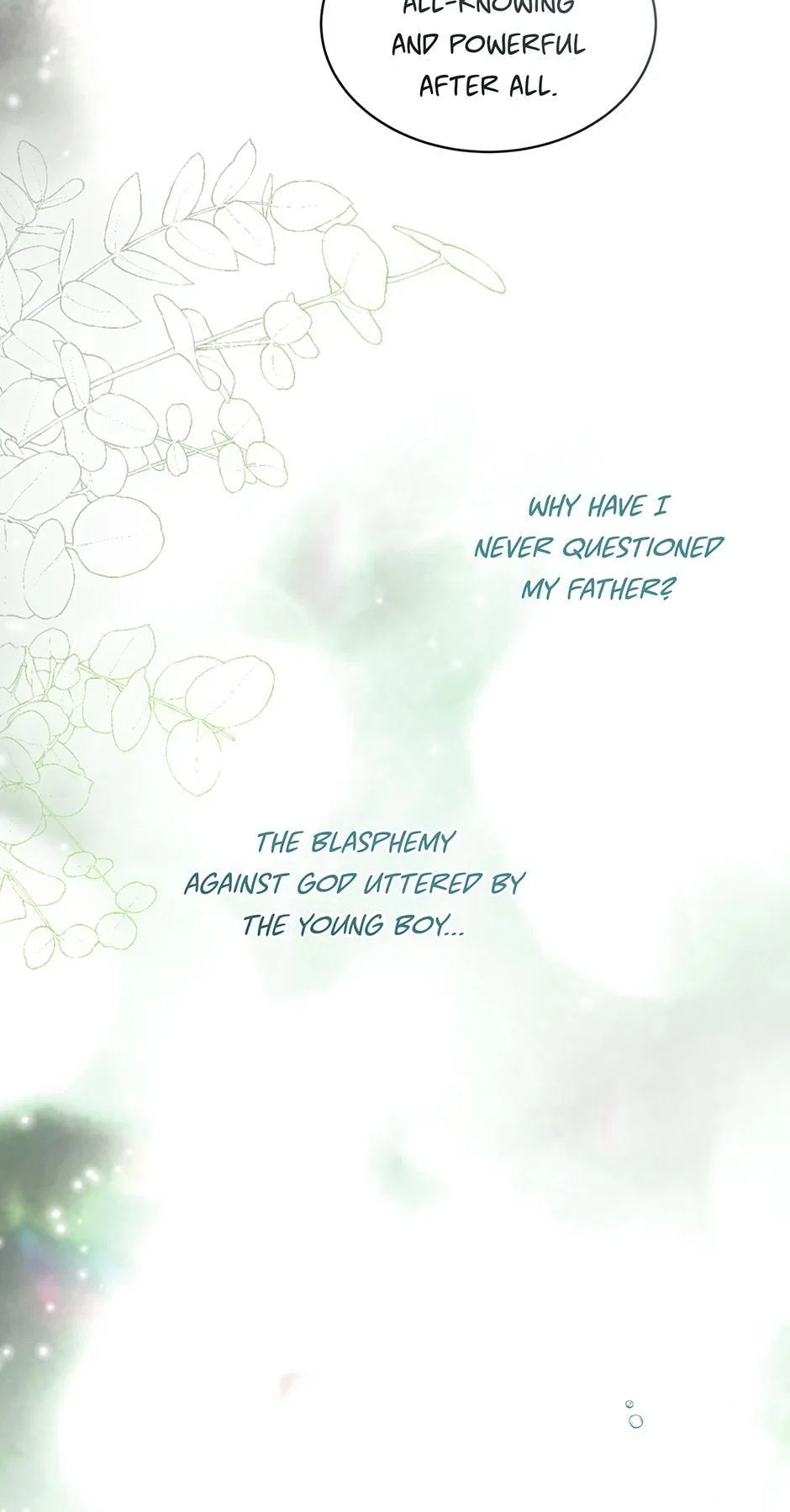 I Became the Hero’s Mom Chapter 86 – Page 77