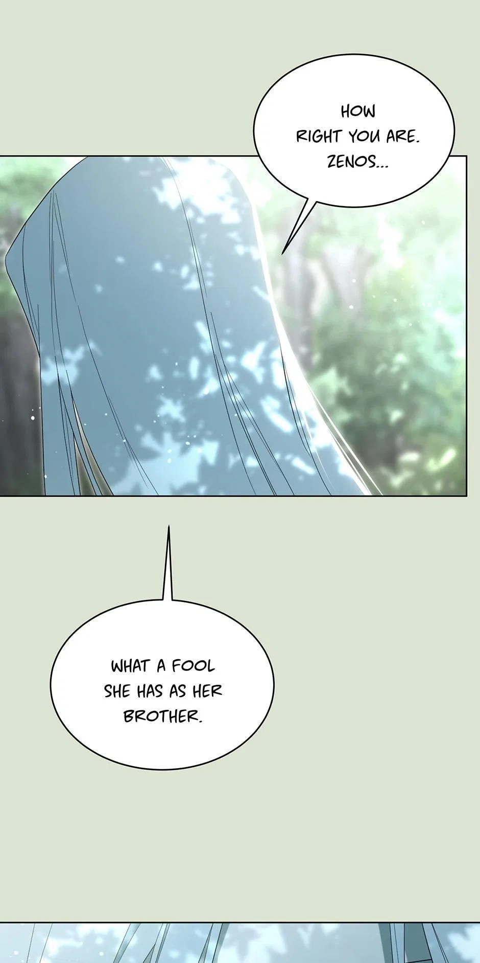 I Became the Hero’s Mom Chapter 86 – Page 80