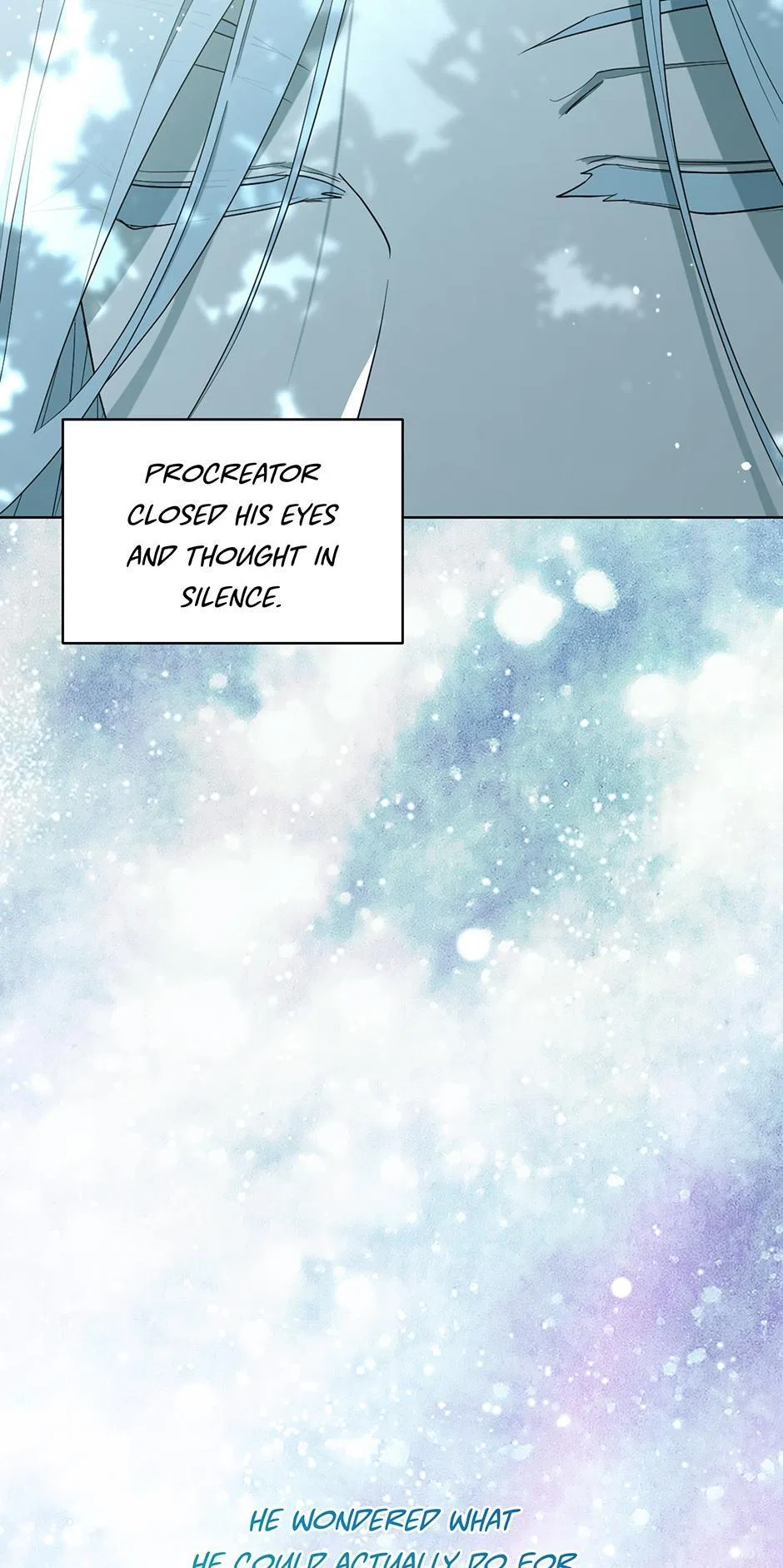 I Became the Hero’s Mom Chapter 86 – Page 81