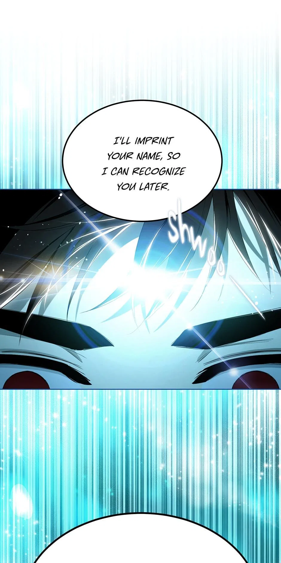 I Became the Hero’s Mom Chapter 86 – Page 84