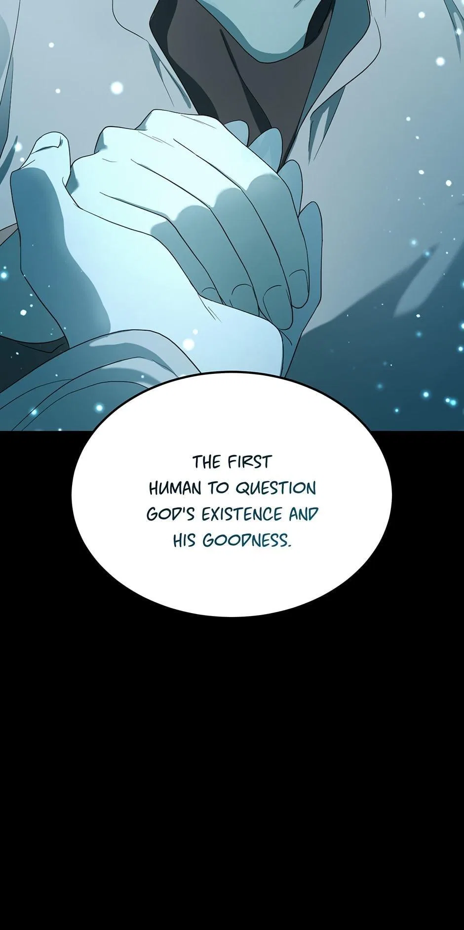 I Became the Hero’s Mom Chapter 86 – Page 86