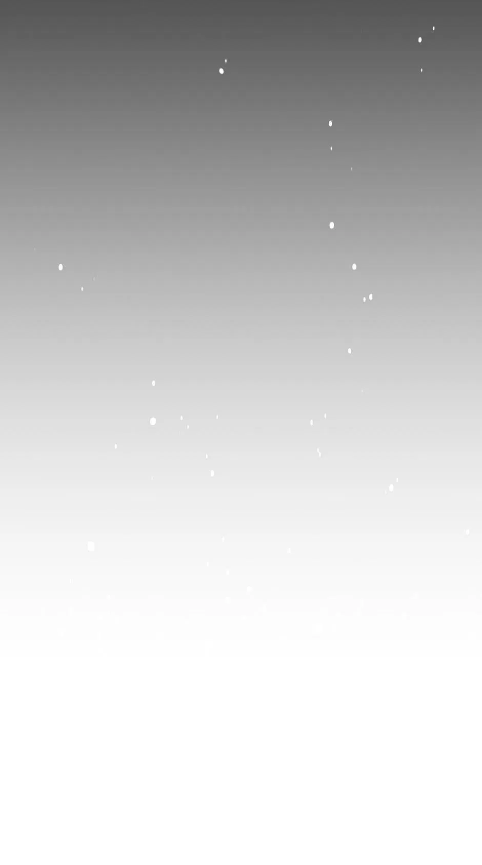 I Became the Hero’s Mom Chapter 86 – Page 95