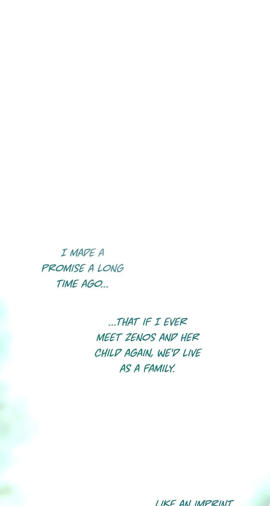 I Became the Hero’s Mom Chapter 86 – Page 100
