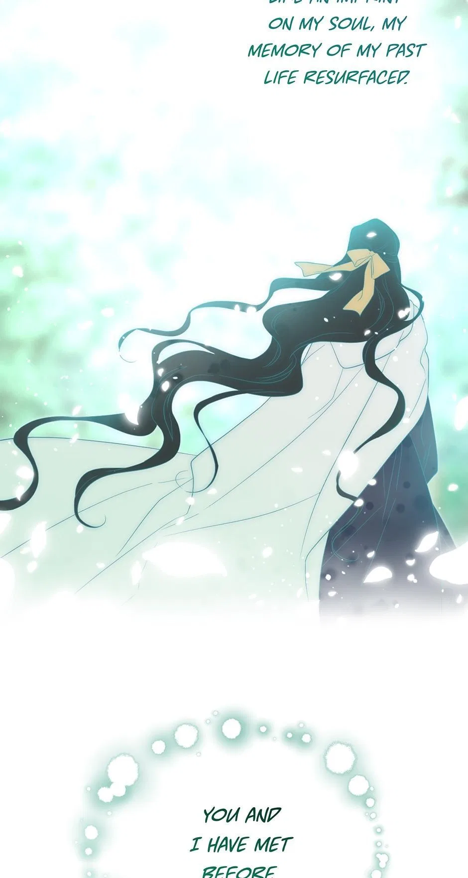 I Became the Hero’s Mom Chapter 86 – Page 101
