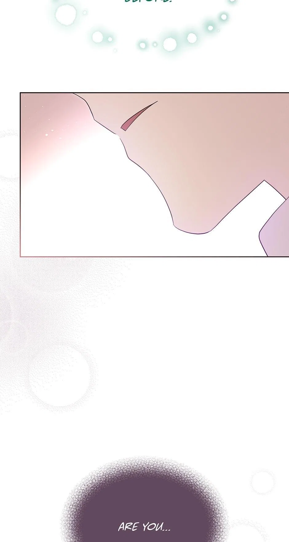 I Became the Hero’s Mom Chapter 86 – Page 102