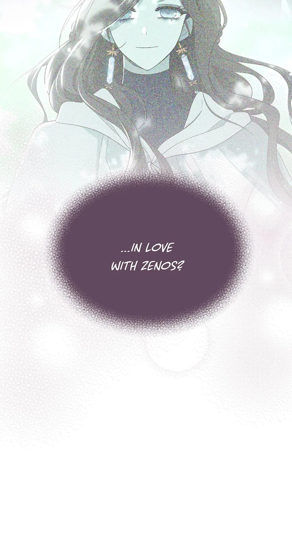I Became the Hero’s Mom Chapter 86 – Page 104