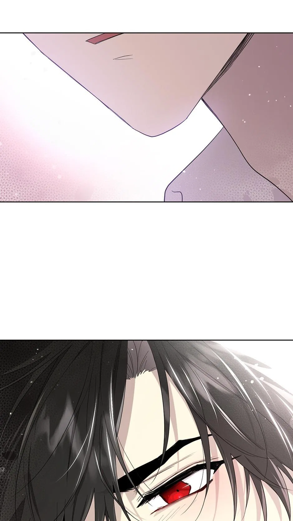 I Became the Hero’s Mom Chapter 86 – Page 105