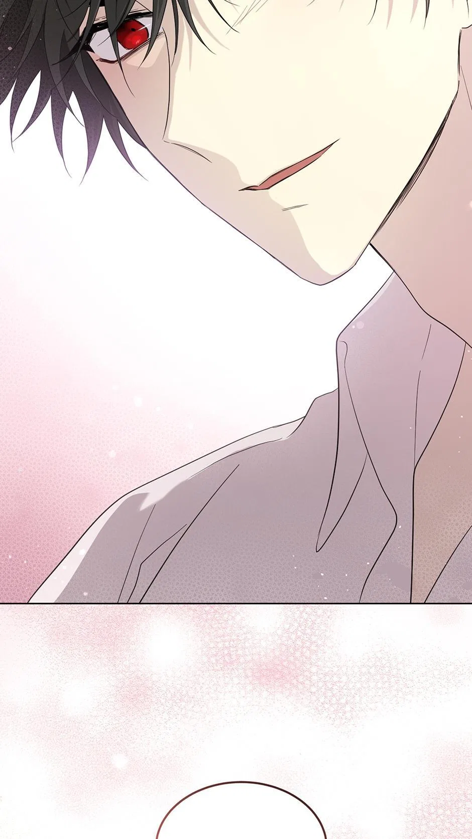 I Became the Hero’s Mom Chapter 86 – Page 106