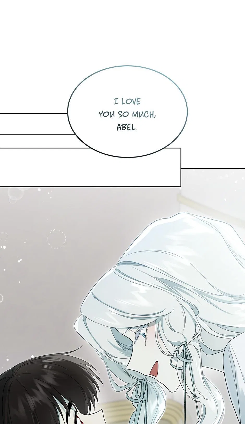 I Became the Hero’s Mom Chapter 86 – Page 109