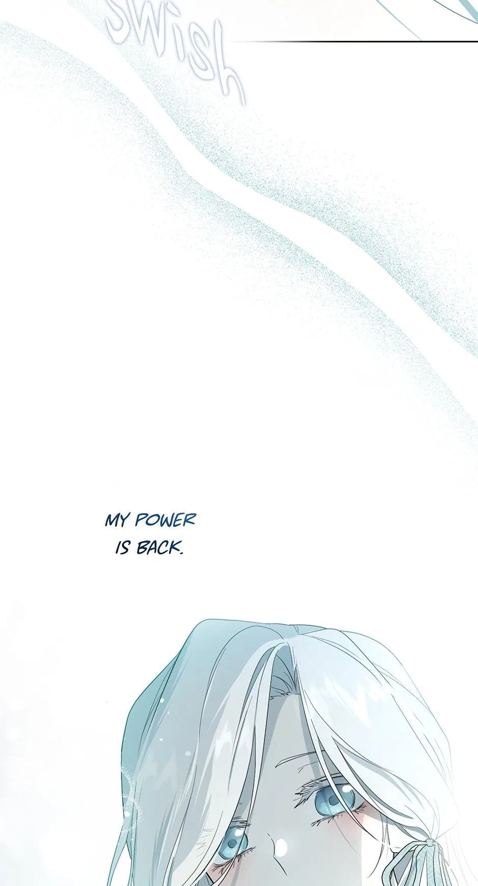 I Became the Hero’s Mom Chapter 86 – Page 115