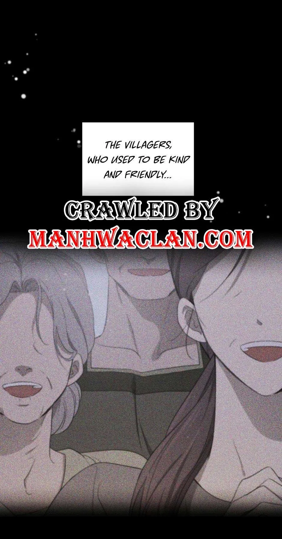 I Became the Hero’s Mom Chapter 85 – Page 1
