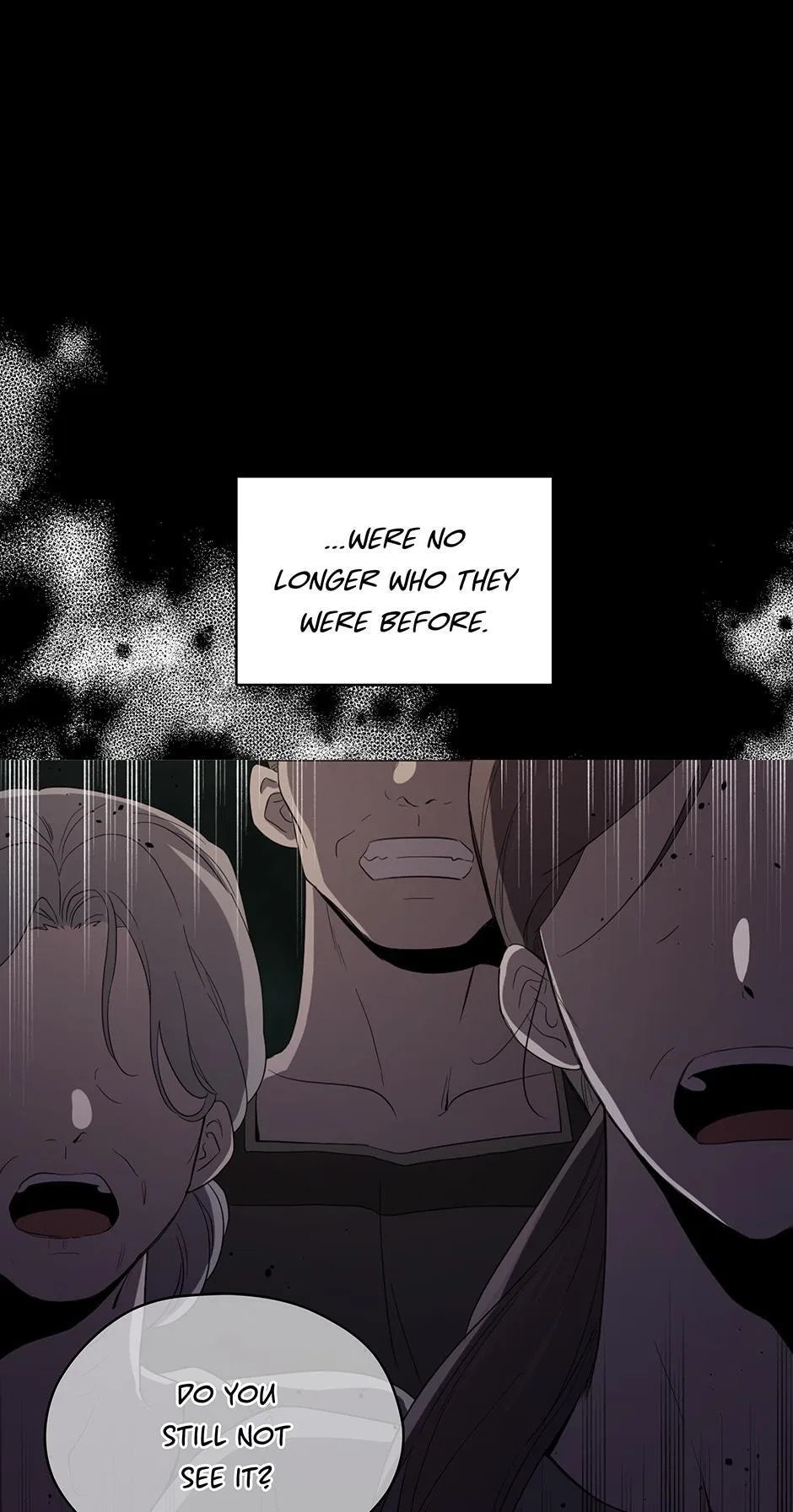 I Became the Hero’s Mom Chapter 85 – Page 2