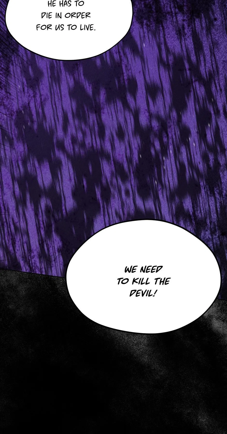 I Became the Hero’s Mom Chapter 85 – Page 4