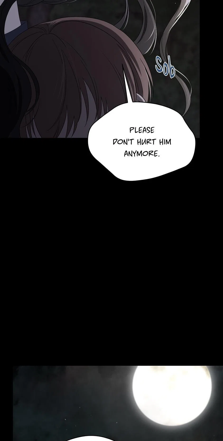 I Became the Hero’s Mom Chapter 85 – Page 16