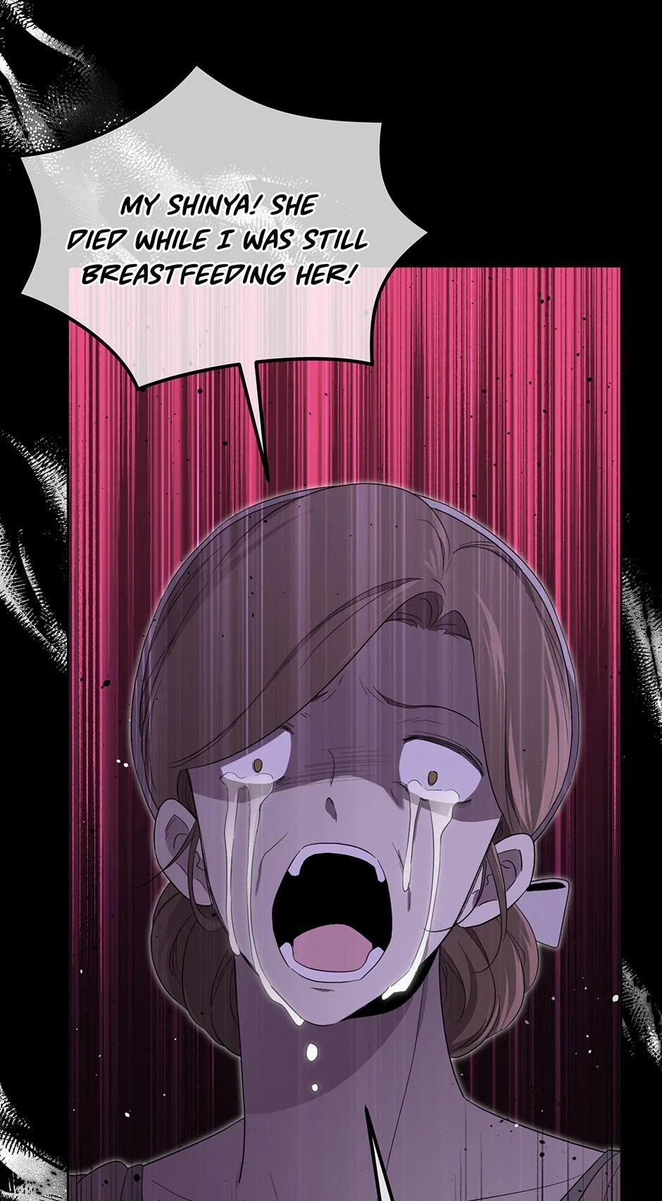 I Became the Hero’s Mom Chapter 85 – Page 23