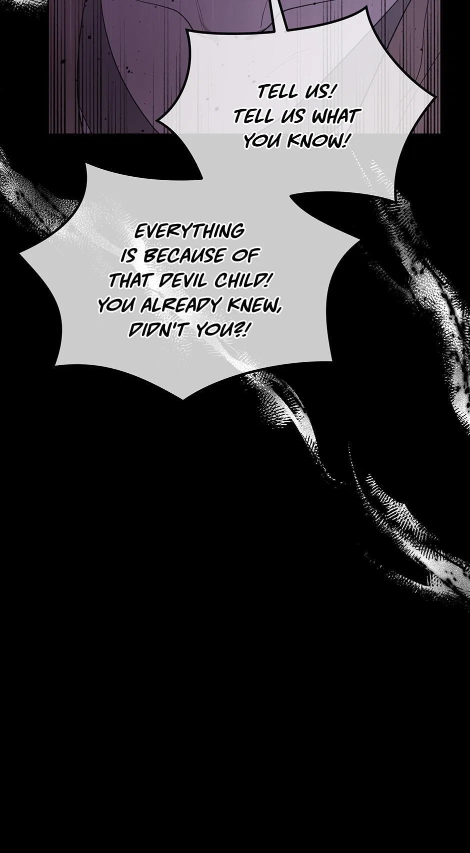 I Became the Hero’s Mom Chapter 85 – Page 24