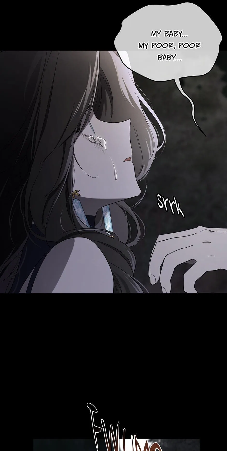 I Became the Hero’s Mom Chapter 85 – Page 25