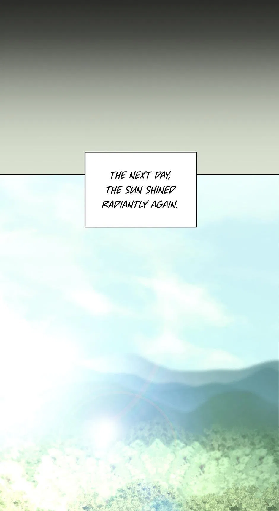 I Became the Hero’s Mom Chapter 85 – Page 37
