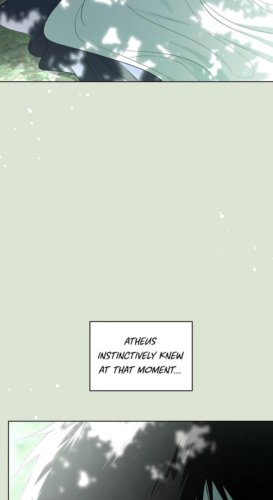 I Became the Hero’s Mom Chapter 85 – Page 43