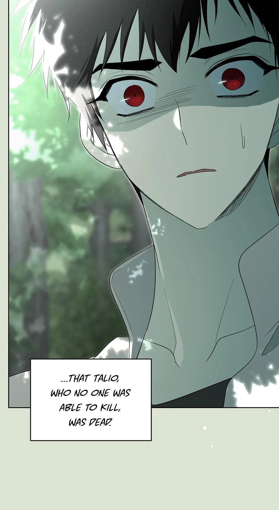 I Became the Hero’s Mom Chapter 85 – Page 44