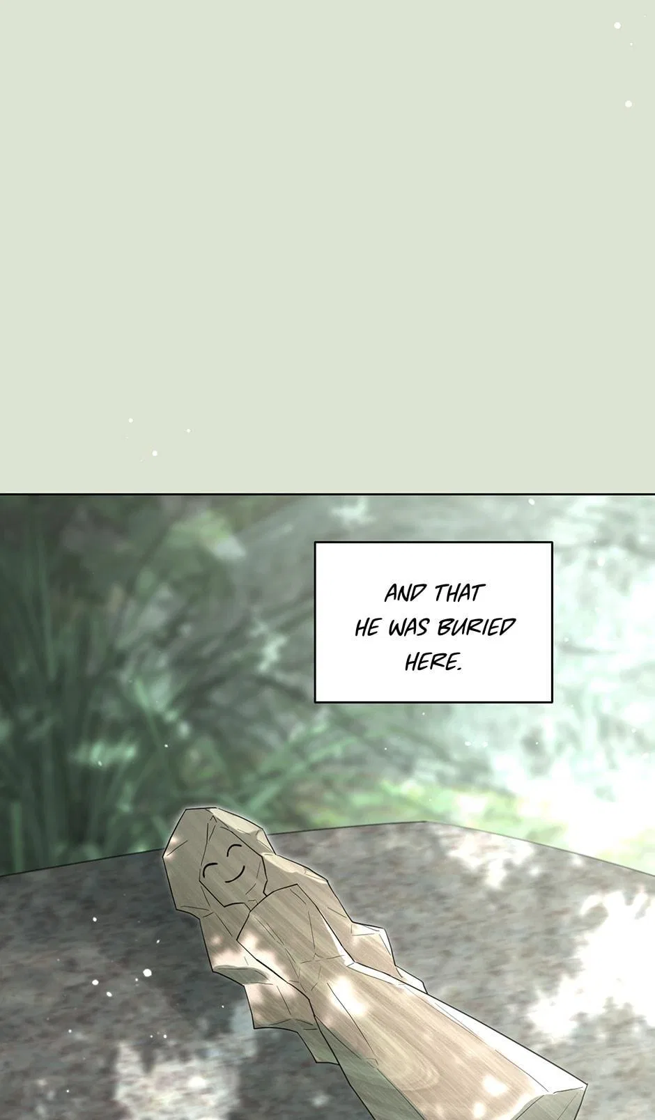 I Became the Hero’s Mom Chapter 85 – Page 45