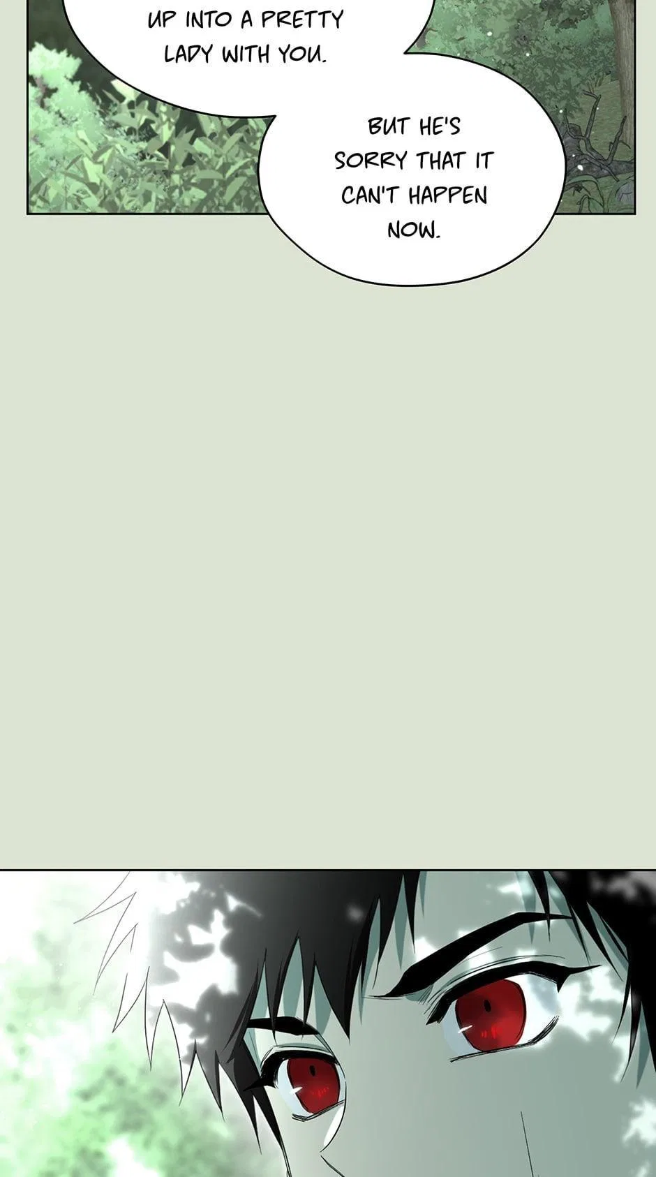 I Became the Hero’s Mom Chapter 85 – Page 50