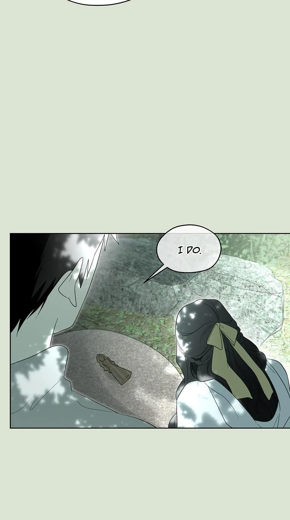 I Became the Hero’s Mom Chapter 85 – Page 53