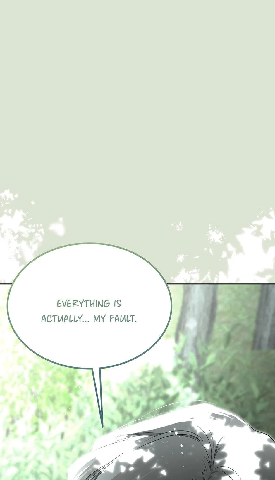 I Became the Hero’s Mom Chapter 85 – Page 54