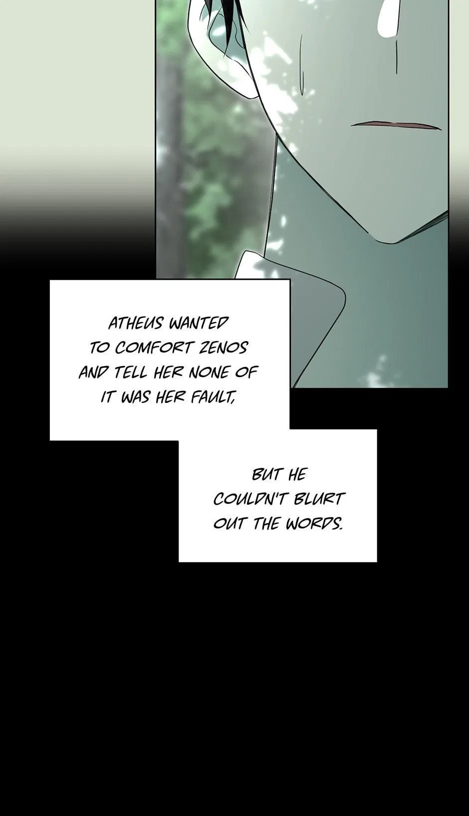 I Became the Hero’s Mom Chapter 85 – Page 58