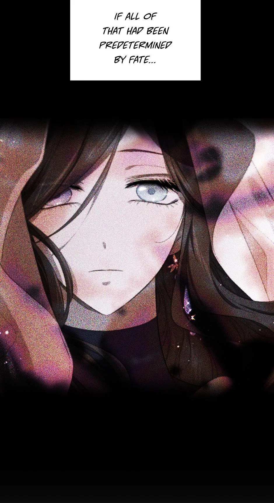I Became the Hero’s Mom Chapter 85 – Page 60