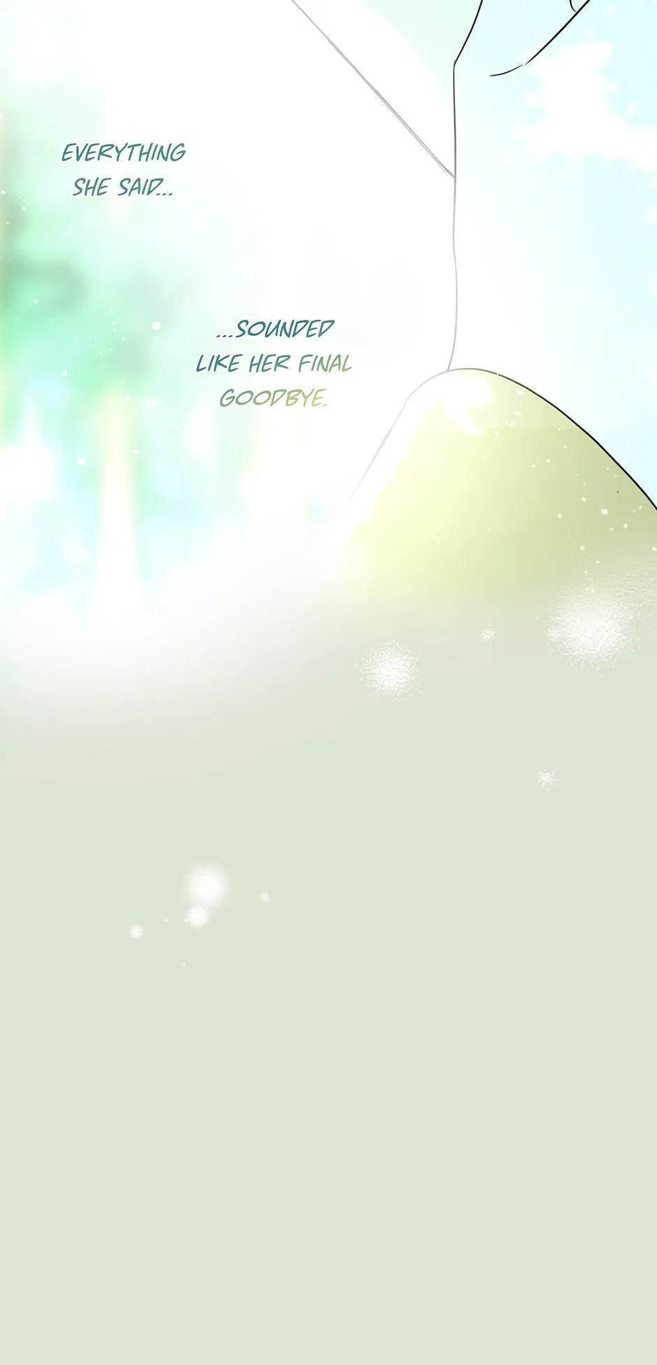 I Became the Hero’s Mom Chapter 85 – Page 65