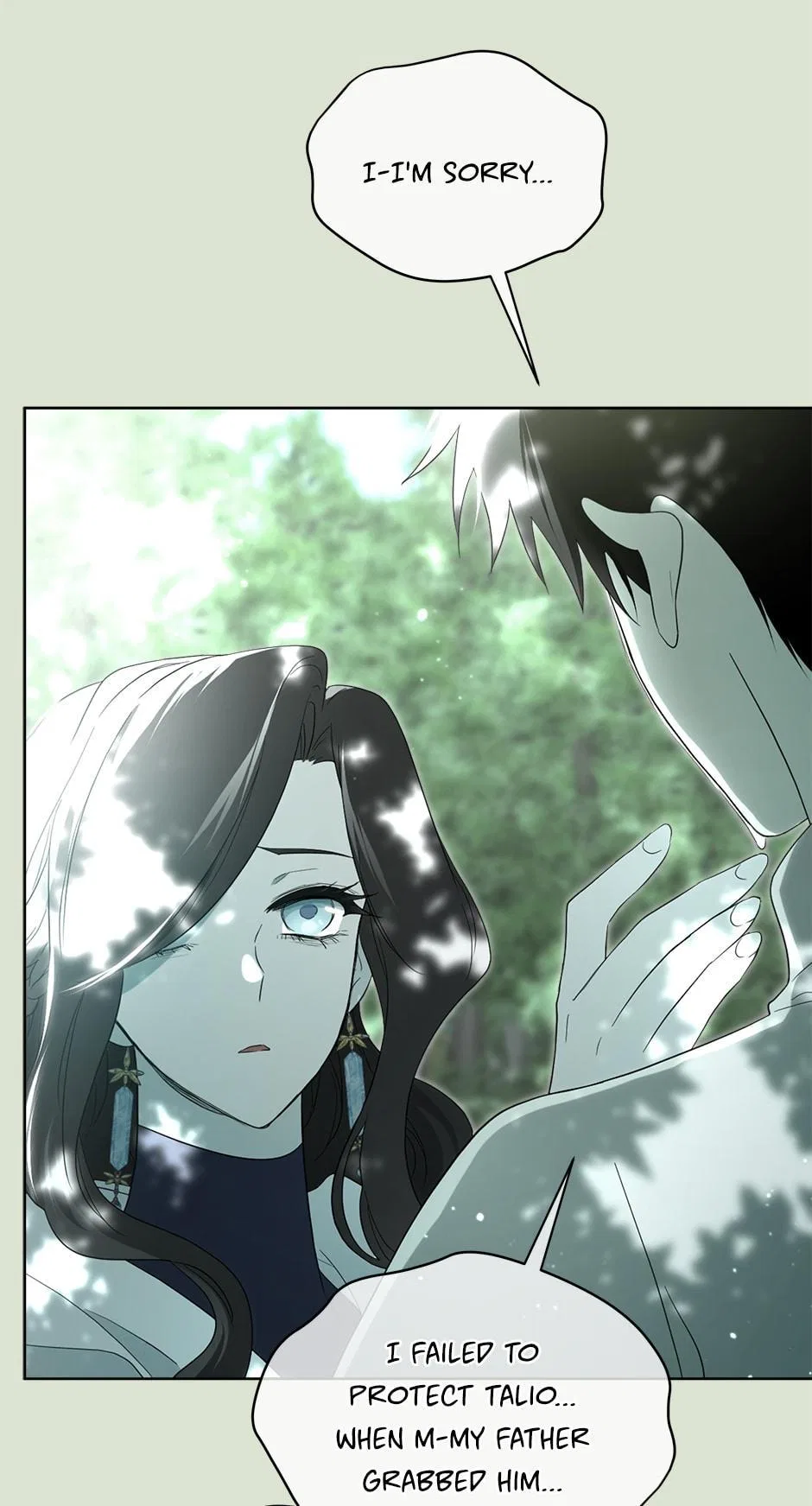 I Became the Hero’s Mom Chapter 85 – Page 66