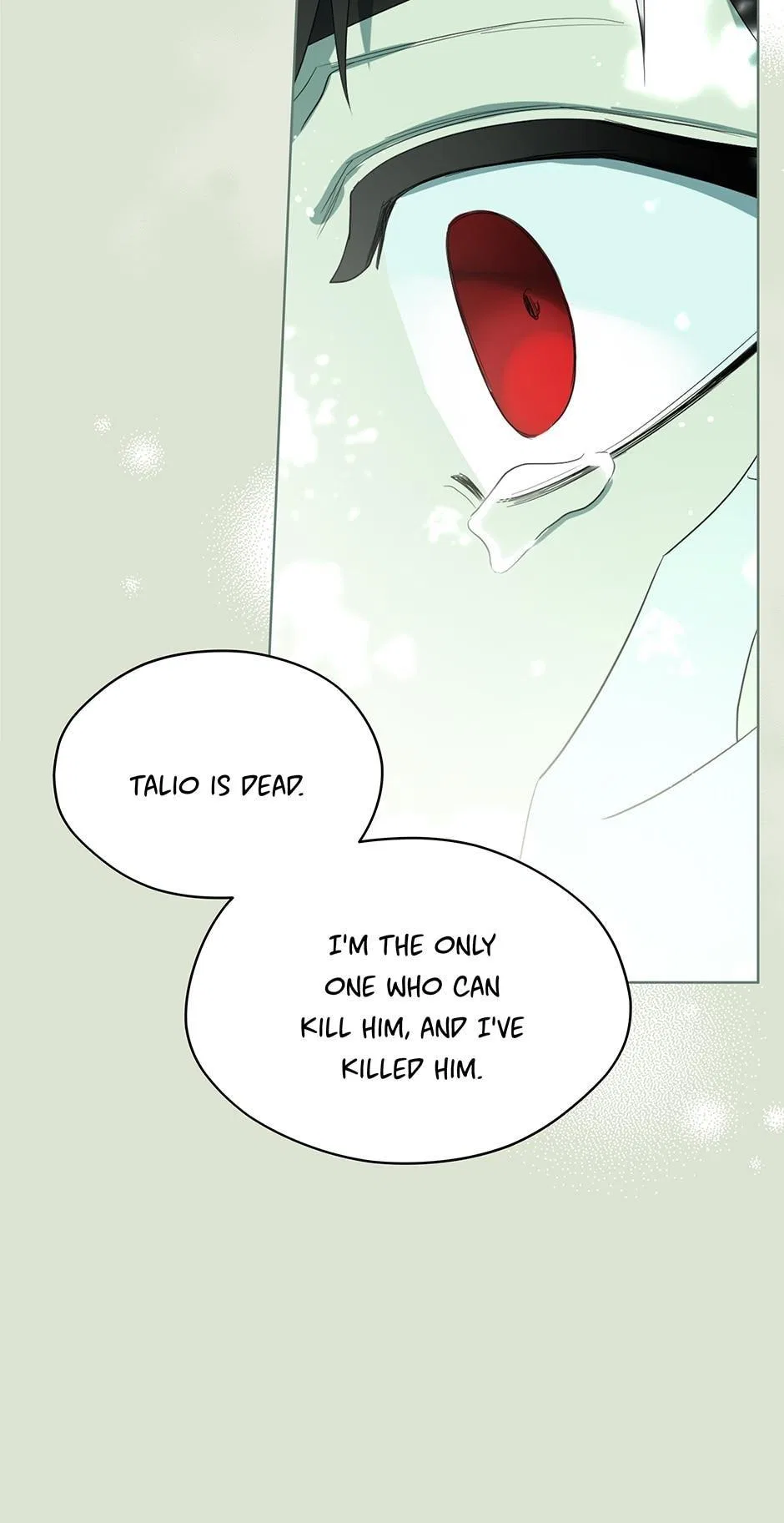 I Became the Hero’s Mom Chapter 85 – Page 72
