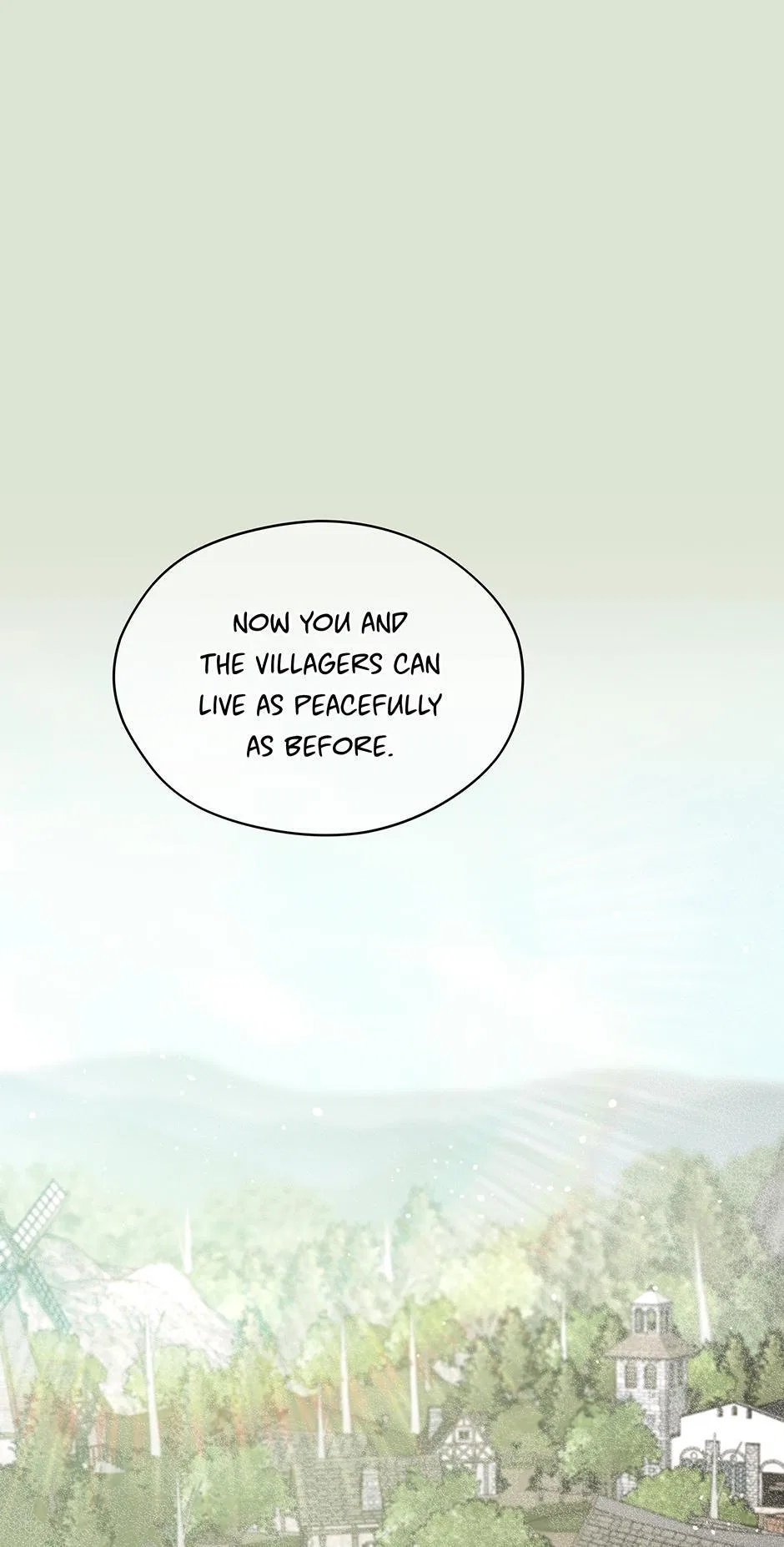 I Became the Hero’s Mom Chapter 85 – Page 73